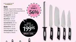 Knive