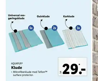 Klude