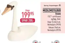 Svane