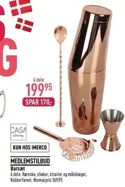 Barsæt