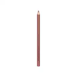Matas bareMinerals Mineralist Lasting Lip Liner Cherished Rose tilbud