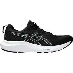 Sport 24 ASICS Gel-Contend 9 Løbesko Dame tilbud