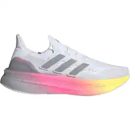 Sport 24 adidas Ultraboost 5 Løbesko Herre tilbud