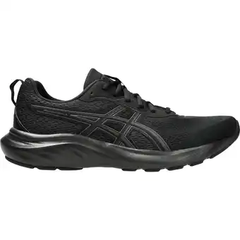 Sport 24 Asics Gel-Contend 9 Løbesko Herre tilbud