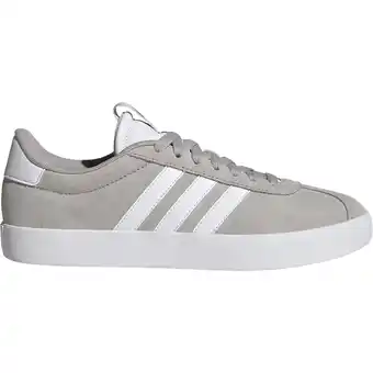 Sport 24 adidas VL Court 3.0 Sneakers Dame tilbud