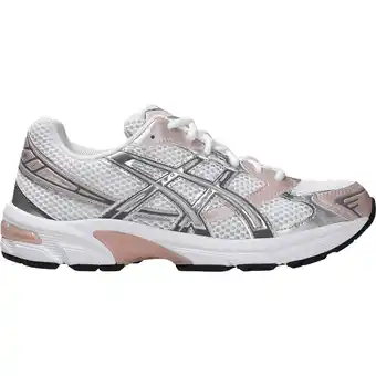 Sport 24 Asics Gel-1130 Sneakers Dame tilbud
