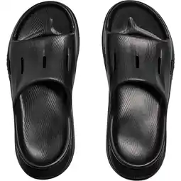 Sport 24 HOKA Ora Recovery Slide 3 Sandaler Unisex tilbud