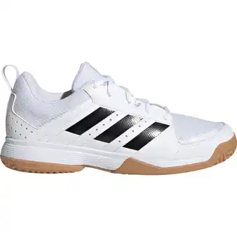 Sport 24 adidas Ligra 7 Håndboldsko Børn tilbud