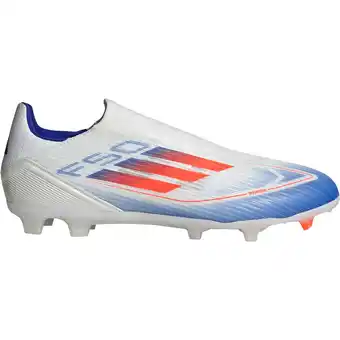 Sport 24 adidas F50 League LL FG/MG Fodboldstøvler tilbud