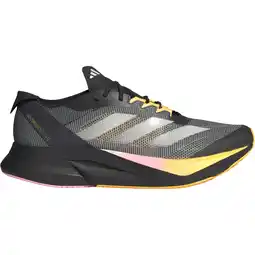 Sport 24 adidas Adizero Boston 12 Løbesko Herre tilbud