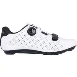 Sport 24 Endurance Kukanol Road Cykelsko tilbud