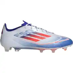 Sport 24 adidas F50 Elite FG Fodboldstøvler tilbud