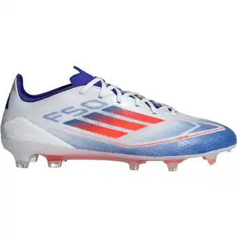 Sport 24 adidas F50 Pro FG Fodboldstøvler tilbud