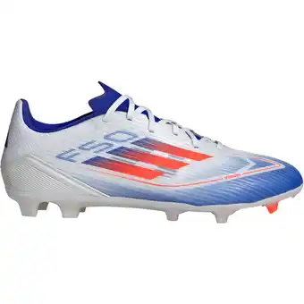 Sport 24 adidas F50 League FG/MG Fodboldstøvler tilbud