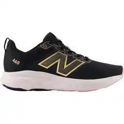 Sport 24 New Balance 460 V4 Sneakers Dame tilbud