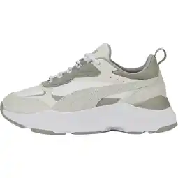 Sport 24 PUMA Cassia Mix Sneakers tilbud