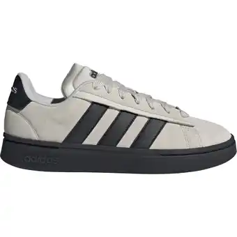 Sport 24 adidas Grand Court Alpha 00s Sneakers Unisex tilbud