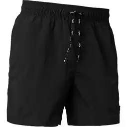 Sport 24 H2O Leisure Swim Badeshorts Herre tilbud
