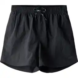 Sport 24 H2O Leisure Swim Badeshorts Herre tilbud