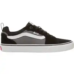 Sport 24 Vans Filmore Sneakers Herre tilbud