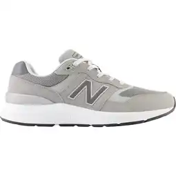 Sport 24 New Balance 880 V6 Sneakers Herre tilbud