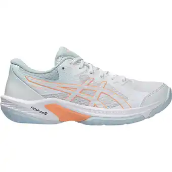 Sport 24 ASICS Beyond FF Håndboldsko Dame tilbud
