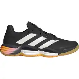 adidas Stabil 16 Håndboldsko Herre