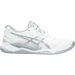 Sport 24 ASICS Gel-Tactic 12 Håndboldsko Dame tilbud