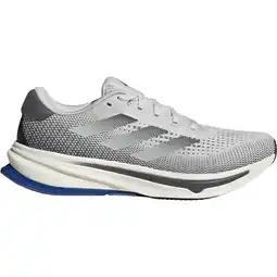 Sport 24 adidas Supernova Rise Løbesko Herre tilbud