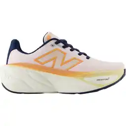 Sport 24 New Balance Fresh Foam X More V5 Løbesko Dame tilbud