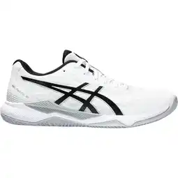 Sport 24 ASICS Gel-Tactic 12 Håndboldsko Herre tilbud