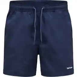 Sport 24 Peak Performance Original Swim Badeshorts Herre tilbud
