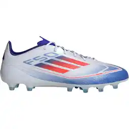 Sport 24 adidas F50 Elite AG Fodboldstøvler tilbud