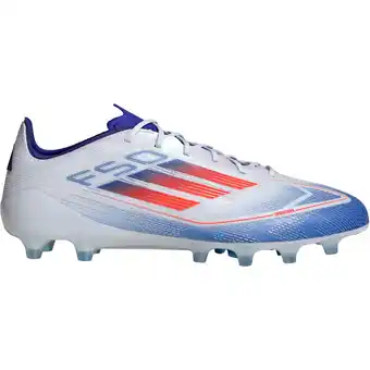 Sport 24 adidas F50 Elite AG Fodboldstøvler tilbud