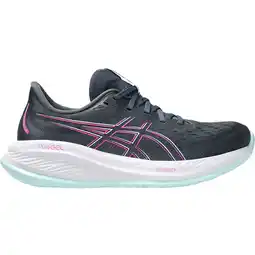 Sport 24 Asics Gel-Cumulus 26 Løbesko Dame tilbud