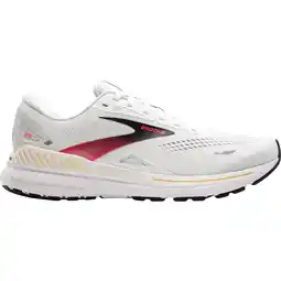 Sport 24 Brooks Adrenaline GTS 23 Løbesko Herre tilbud