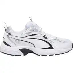 Sport 24 Puma Milenio Tech Sneakers tilbud