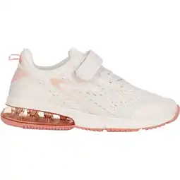 Sport 24 ZigZag Icing Sneakers Børn tilbud