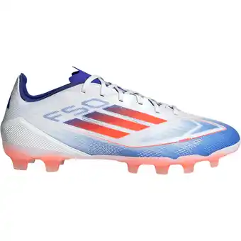Sport 24 adidas F50 Pro MG Fodboldstøvler tilbud