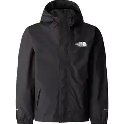 Sport 24 The North Face Antora Regnjakke Børn tilbud