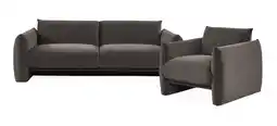 Ilva Marrius Sofa tilbud