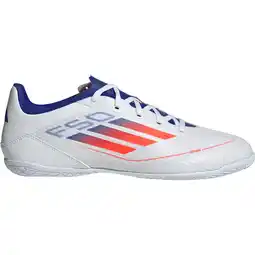 Sport 24 adidas F50 Club IN Fodboldsko tilbud