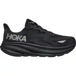 Sport 24 HOKA Clifton 9 GTX Løbesko Dame tilbud
