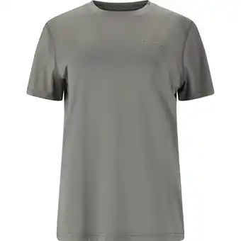 Sport 24 Endurance Yonan Performance Løbe T-shirt Dame tilbud