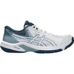 Sport 24 ASICS Beyond FF Håndboldsko Herre tilbud