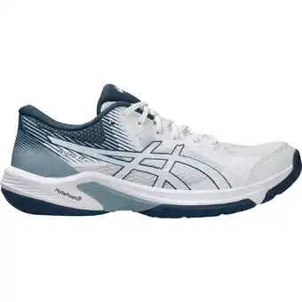 Sport 24 ASICS Beyond FF Håndboldsko Herre tilbud