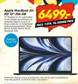 Bilka Bærbar PC tilbud