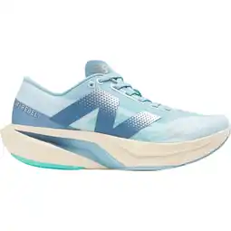 Sport 24 New Balance FuelCell Rebel V4 Løbesko Dame tilbud
