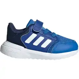 Sport 24 adidas Tensaur Run 3.0 EL I Velcro Sneakers Børn tilbud
