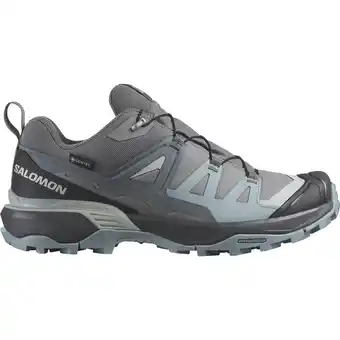Sport 24 Salomon X Ultra 360 GTX Vandresko Dame tilbud